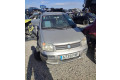 Volant Fiat Panda II 2003 Sinref  