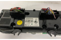 Блок управления климат-контролем 5E0907044Q Skoda Octavia Mk3 (5E)