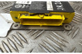 Блок подушек безопасности 3C0909605J, 3C0909605J Volkswagen PASSAT B6
