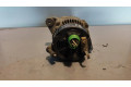 Генератор 0123315020, ALTERNADOR   Honda Civic 1.5     