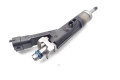 Форсунка 9810335380    Peugeot 2008 II  HNY(EB2DTS) 
