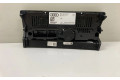 Блок управления климат-контролем 8K2820043T, 8K2820043T Audi A5 8T 8F