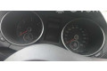 Панель приборов 5K0920960N Volkswagen Golf VI