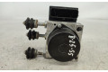 АБС Steuergerät 6R0614117K, 0265237025 Skoda Fabia Mk2 (5J) 2007 - 2014 года