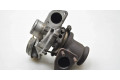 Turbodmychadlo Турбина 55209152 Fiat Doblo 1.6 198 A3.000