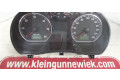 Панель приборов 6Q0920804K, 6Q0920804KX   Volkswagen Polo       