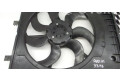 Вентилятор радиатора 23.1343.10, 00000150 Audi A1