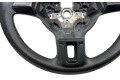 Руль Volkswagen Jetta VI 2011 - 2018 года 5C0419091