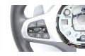 Volant BMW 4 G22 G23 G24 G26 2022 8746693