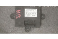 Блок комфорта    Volvo V70   