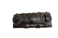 Блок управления климат-контролем A1698301385, 69780005 Mercedes-Benz A W169