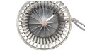 Вентилятор печки 357819021, 701819442 Volkswagen Transporter - Caravelle T4