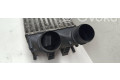 Интеркулер 9684212480, 1A2001 Citroen C4 I