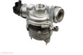 Турбина Audi A4 Allroad 53039700189, TC30-0059