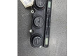 Блок управления климат-контролем 1K0907044CT   Volkswagen Touran I