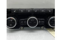 Блок управления климат-контролем 5C0907044ANZJU   Volkswagen Beetle A5