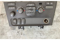 Блок управления климат-контролем 054269, 9004441   Volvo V70
