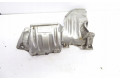 Turbodmychadlo Нагнетатель 06K129597C Seat Leon (5F) CJX