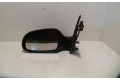 Zpětné zrcátko  levé Citroen Saxo 2000  ELECTRICO, NUEVO  
