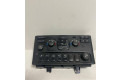 Блок управления климат-контролем 8691875, 04W22E02   Volvo S80