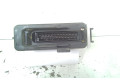 Блок управления двигателя 0280000710, 0280000710 Fiat Uno