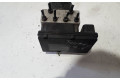 Jednotka ABS 7L0907379G, 00008654D1 Volkswagen Touareg I 2005