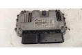 Řídící jednotka 51854163   Alfa Romeo Mito 2009