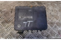 Блок АБС 8N0907379H Audi TT Mk1 1999 - 2006 года