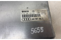 Řídící jednotka 4A0907401E, 0281001253 Audi A6 S6 C4 4A 1995