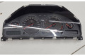 Панель приборов 8673802, 30746102   Volvo S60       