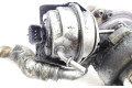  Турбина Volvo V60  GTC1244VZ, 400007162F         