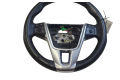 Руль Volvo V60 2013 - 2018 года 34138852E, P31332536
