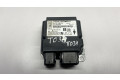 Блок подушек безопасности DS7T14B321BB Ford Fusion II