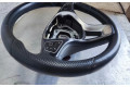 Volant Mercedes-Benz E W213 2020 A0004605600