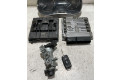 Комплект зажигания 03L906023LM, 03L906023LM Skoda Rapid (NH)