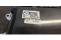 Řídící jednotka P55J18881, P55J18881 Mazda 2 2018