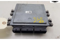 Блок управления двигателя 237103217R, 237103217R Dacia Lodgy