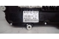 Блок управления климат-контролем 5K0907044HAZJU   Volkswagen Golf Plus
