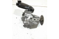 Čerpadlo oleje 150001650R Nissan X-Trail T32