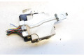 Другие блоки управления / модули 8634a018, 031800-1270 Citroen C-Crosser