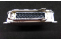 Блок управления двигателя 0281001307 Rover 600