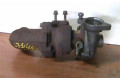 Turbodmychadlo Турбина KP35487599 Citroen C3 Pluriel 8HZ