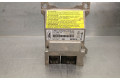 Блок подушек безопасности 2T1T14B321AB, 0285001417BOSCH   Ford Tourneo