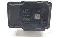 Jednotka ABS 476601563A Renault Megane III 2010