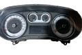 Панель приборов 51913545, A2C32922700 Fiat 500L
