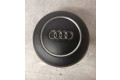 Подушка безопасности водителя 4G0880201B   Audi A7 S7 4G