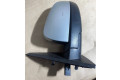 Зеркало электрическое        Opel Meriva A  2003 - 2010 года   