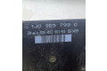 Блок комфорта 1J0959799Q, 5DK00795150   Skoda Octavia Mk1 (1U)   