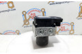 Jednotka ABS 5N0614517L, 137641   Volkswagen Tiguan 2008