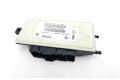 Блок подушек безопасности 9253636, 31925363601R BMW X3 F25